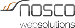 nosco-logo-transparent-240x90